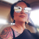 Pamela Elias