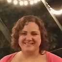 Karen Miller