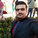 Adil Surani