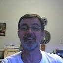 Brian Foust
