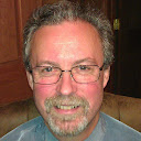Richard Gauthier