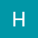Haidar N