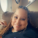 Angela Bembry