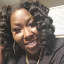 Tiara Johnson