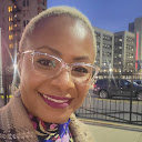 Sabrina Arrington