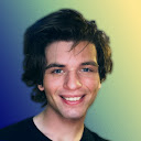 Justin Strait, Jr.