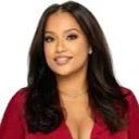 Angelica A.