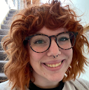 Brooke Hiler