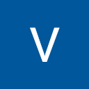 Virginia Campey