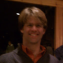 Scott Armstrong