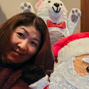 Yoko M.