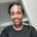 Adriyanna Jones