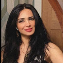 Mai Shahd