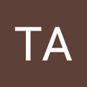 TA .D