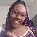 Tee Witherspoon