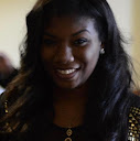 Vyctorya Lewis