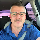 Mark Storch
