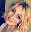 Emily Krueger