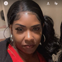 Michelle Scott