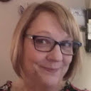 Beth Casteel