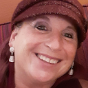 Suzette Briner