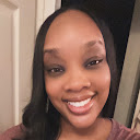 Britney Stephens