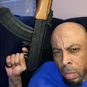 Antione Robinson