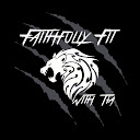 Faithfully Fit With Tia