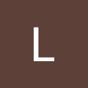 L S