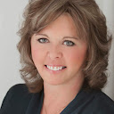 Sue Johnson