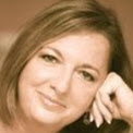 Julie Kowalski