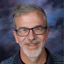 Robert Mayville