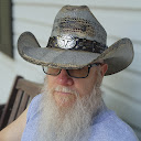 Pete Abrehart