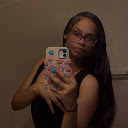 Mya Nelson