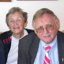 D. Sowards