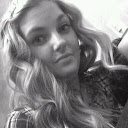 Ashley H