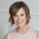 Kathryn Row