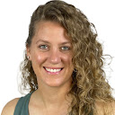 Samantha Elkins