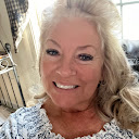 Leah Cholette