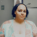 Felicia Ann