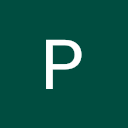 Phillip Prunier