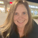 MARGARET WORKMAN