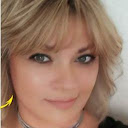 Malinda Zielinski
