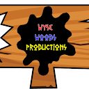 Wyse Woods