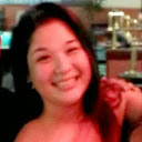 Miah Park