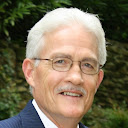 hStephen Clutter