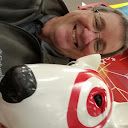 Jim Purnhagen