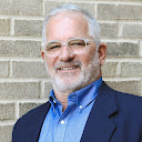 Adam Blake