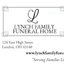 Lynch Family Funeral Lynch