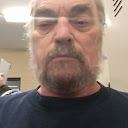 Earl Aeschliman
